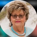 Polly Cochran Mink - @pfmink12 - Instagram