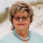 Polly Cochran Mink - Facebook