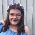 Polly Cochrane - Facebook