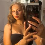Polly Cochrane - Facebook