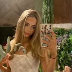 Polly Cochrane - Facebook