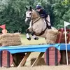 pollycochrane738 - @pollyc738 - TikTok