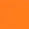 🧡 - @pollycochrane - TikTok