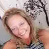 Polar Bear - @pollyconley5 - TikTok
