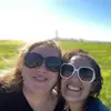 Polly Conley680 - @pollykay0 - TikTok