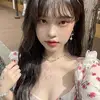 Polly Conley - @polly.conley - TikTok