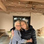 Polly Conley - @pjbud41144 - Instagram