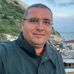 Billy Cooper - Facebook