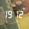 CONNERPOLLY8386 - @connerpolly8386 - TikTok