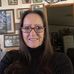 Paula Conner - Facebook