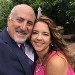 Polly Conner - @samajo1000 - Instagram