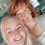 Polly Conner - @pollyrn10 - Instagram