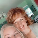 Polly Conner - @pollyconner66 - Instagram