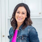 Polly Drover Conner - @pollyconner - Instagram