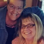 Polly Ellizabeth Conner - @pconner8501 - Instagram