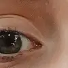 pollyoconner - @pollyoconner - TikTok