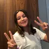 pollyoconner - @pollyxoxo13 - TikTok