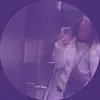 ⚜️𝒫ℴ𝓁𝓁𝓎⚜️ - @polly.connors80 - TikTok