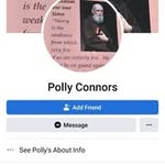 @polly.connors - Instagram