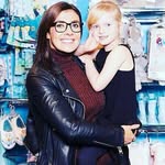 @polly_connor.rpcns - Instagram