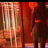 Polly Connor - @user619226727335 - TikTok