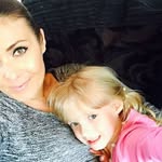 Polly Connor Rpcns - @polly.connor.rpcns - Instagram