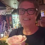 Polly Connors - @pollyconnors4 - Instagram