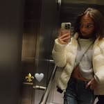 Polly Connors - @pollyconnors9 - Instagram