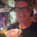 Polly Connors - Facebook