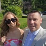 Polly O Connor - @keating_polly - Instagram