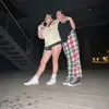 polly_oconnor1 - @polly_oconnor1 - TikTok