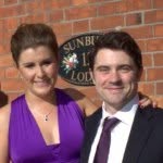 Polly O'Connor - @pollyoconnor - Instagram