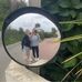 Polly O'Connor - Facebook