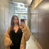polly_oconnor - @polly_oconnor - TikTok