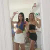 polly - @polly.oconnor - TikTok