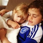 polly - @polly_connor_rpcns - Instagram