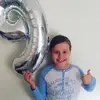pollyconnor - @pollyconnor - TikTok