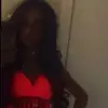 pollyconnors2 - @pollyconnors2 - TikTok