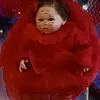 Pollys reborns🤍🤍🤍 - @pollyconnors8 - TikTok