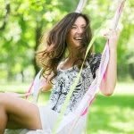 Paulina - @polly.cottontail - Instagram