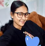 Poli Khatun - Facebook