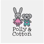 Polly & Cotton - @polly.cotton - Instagram