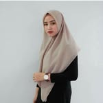 POLLY COTTON 100 RIBU 4 PCS - @well_scarf - Instagram