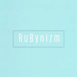 POLLY COTTON 100RB 3PCS - @rubynizm - Instagram