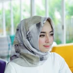 POLLY COTTON 25 ribu - @qianna.id_ - Instagram