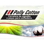Polly Cotton - @polly__cotton - Instagram