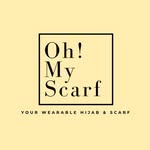 POLLY COTTON 80.000 GET 3 PCS! - @ohmyscarf.co - Instagram