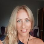 Polly Cotton - Facebook