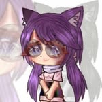 Polly_Cotton - @_polly_gacha_ - Instagram