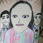 Polly Cotton - Facebook